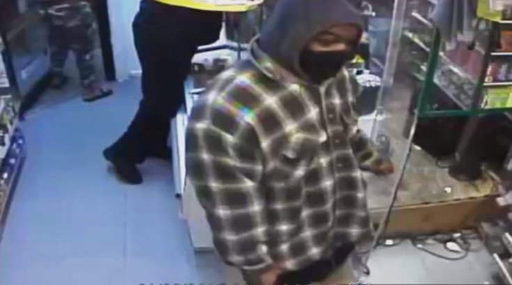 01222015_Robbery_Blog