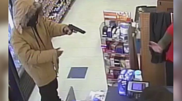 01212015_Robber_Blog