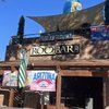 Rockbar-Scottsdale-Eagles-Bar