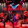 Rock of Ages at Bucks County Playhouse
