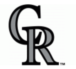 Rockies-Logo