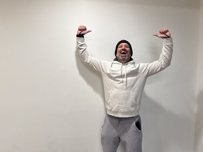 Halloween 2026 Rocky 50