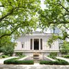 Rodin Museum - Carroll