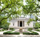 Rodin Museum - Carroll