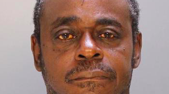 030916_StabbingPhiladelphia