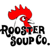 040116_RoosterSoupCo