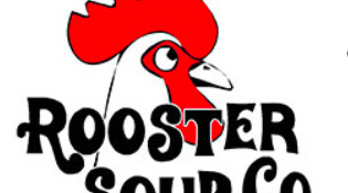 040116_RoosterSoupCo