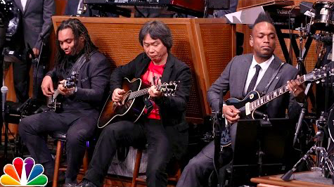 121516_RootsMarioTheme