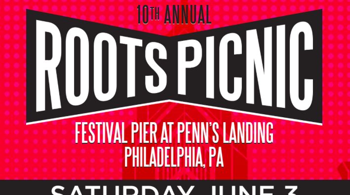 022017_RootsPicnic2017