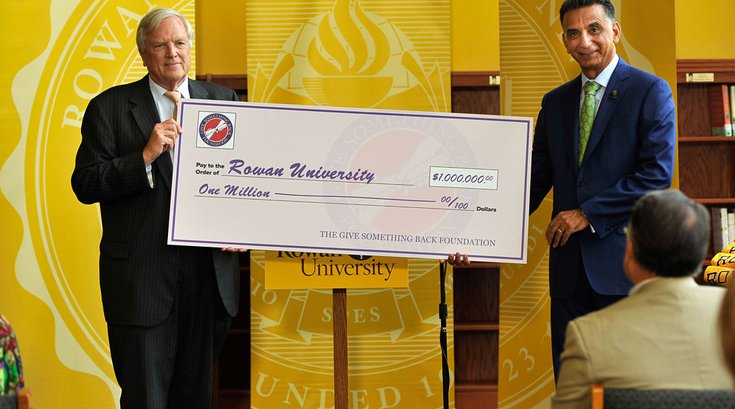 06092015_RowanScholarship