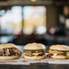 Roy Rogers Cherry Hill