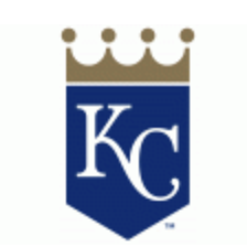 Royals-Logo