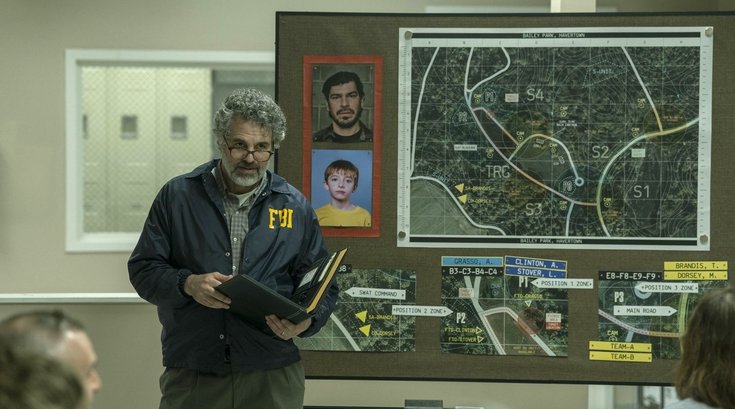 Task Pennsylvania Tax Credit