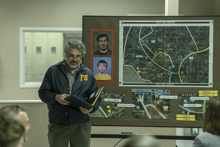 Task Pennsylvania Tax Credit