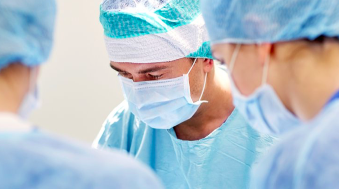 Rutgers COVID-19 Healthcare