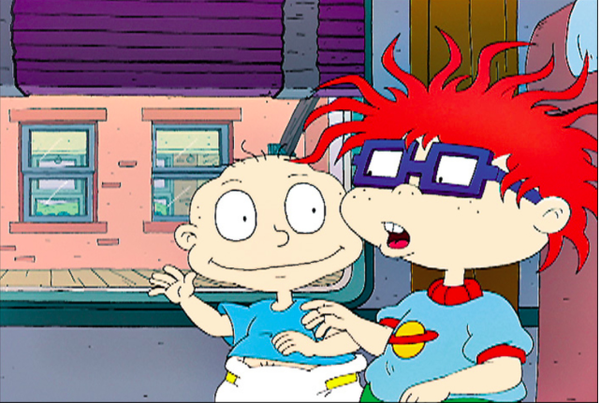 090615_Nickelodeon