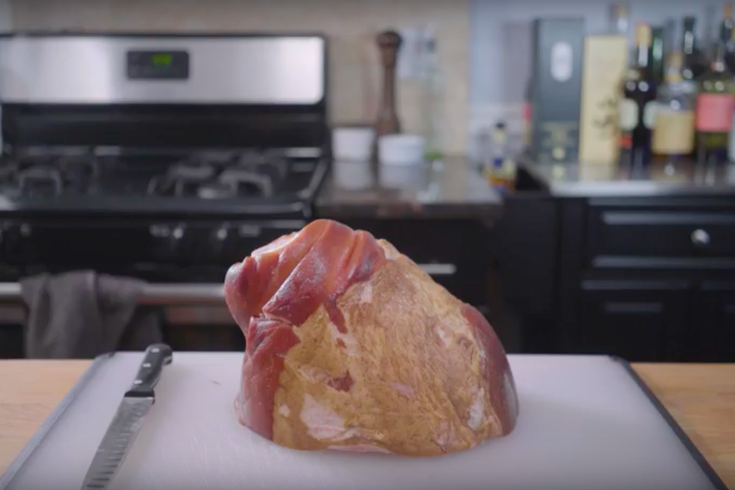 Youtube Cooking Show Recreates Iconic Food From Its Always Sunny In Philadelphia Phillyvoice
