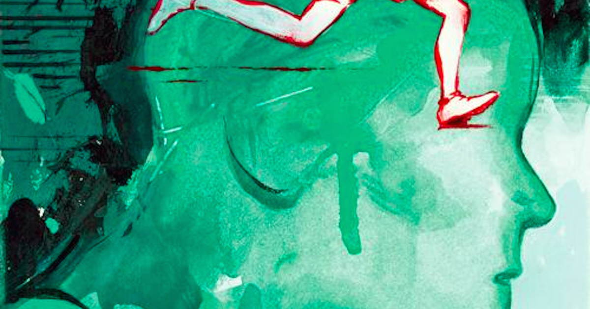 Mantras, visualization improve athletic performance PhillyVoice