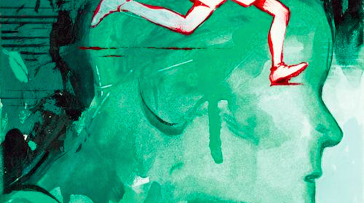 03202015_Runner