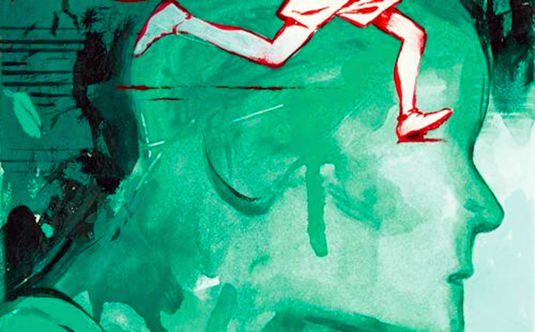 03202015_Runner