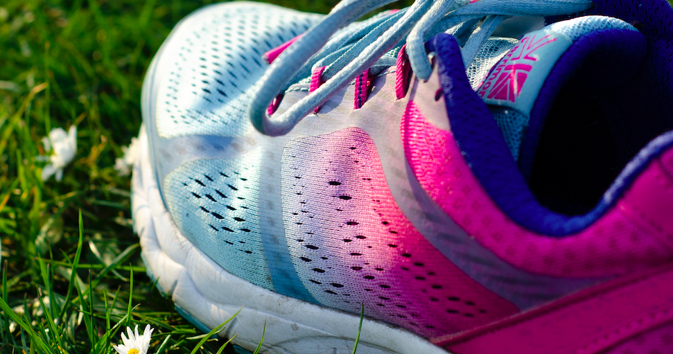 Philadelphia Runner opening new store in King of Prussia Mall PhillyVoice