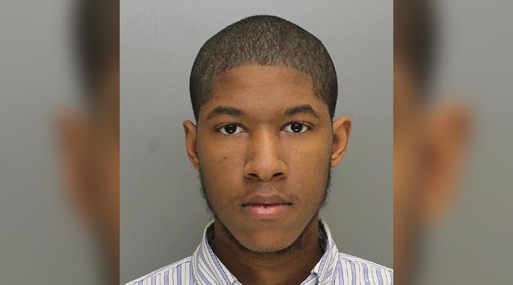 01292015_Arrest_Blog