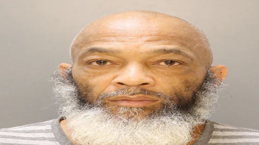 Russell Allen Bryant 