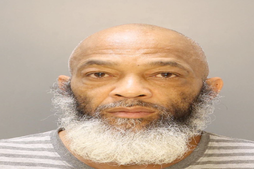 Russell Allen Bryant 