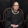 Ruth Bader Ginsburg to receive honor in Philadelphia