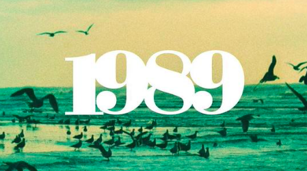 091815_1989_Adams