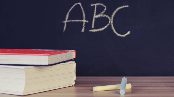 08122015_Education