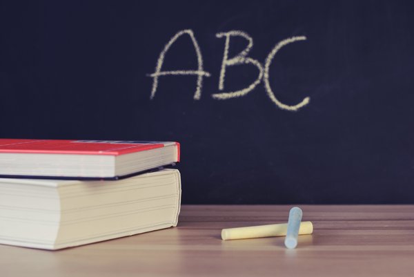 08122015_Education