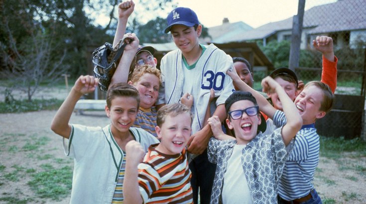 061218_Sandlot-2