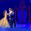 Beauty and the Beast - Ensemble Arts Philly