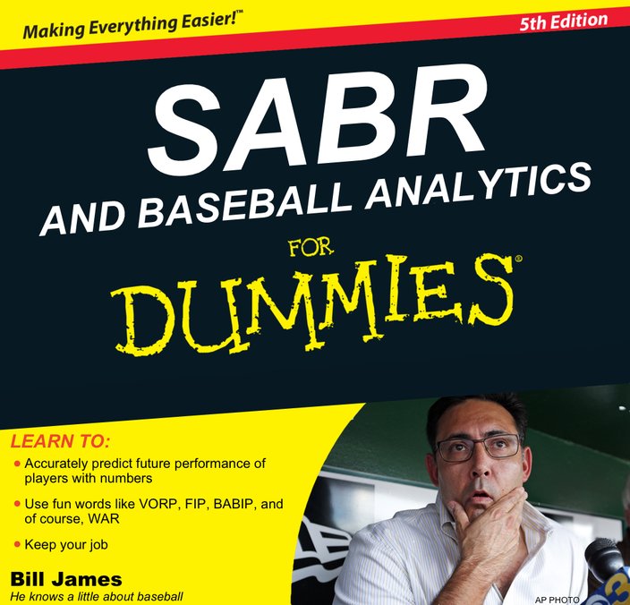 062915_SABR-for-Dummies