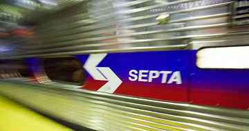 SEPTA Transit Police Could Strike Monday Afternoon After Contract ...