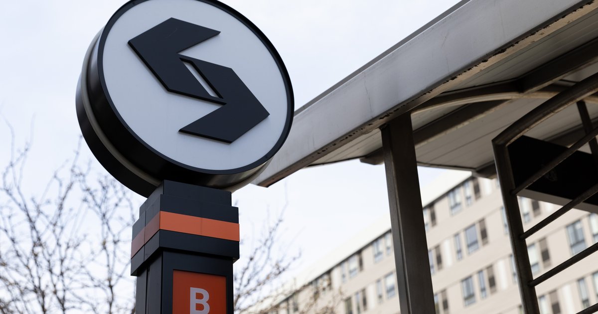 SEPTA unveils transit plan for World Cup and FIFA Fan Festival