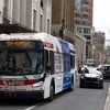 SEPTA Bus Network changes