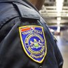 SEPTA Police Contract