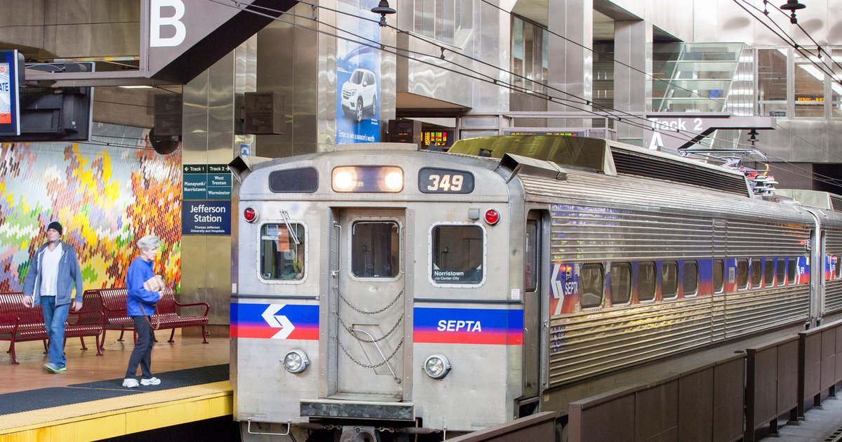 regional-rail-schedules-return-to-normal-on-oct-3-septa-conductor