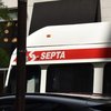 SEPTA Route changes