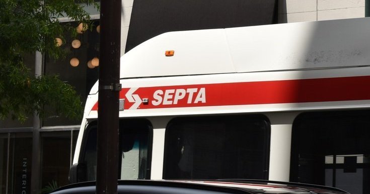 SEPTA revives bus redesign plan with route changes and new schedules