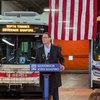 SEPTA deficit Shapiro funding