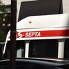 SEPTA city funding