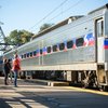 SEPTA Cuts Regional Rail
