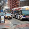SEPTA fare refunds