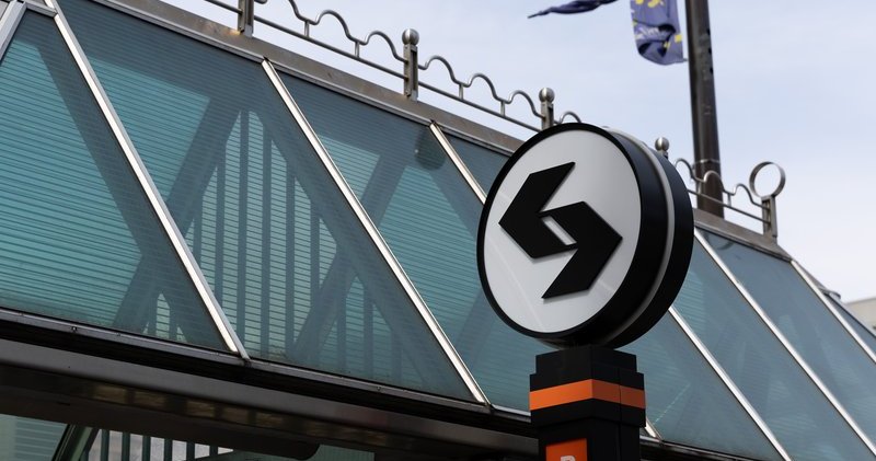 Soccer fans can ride SEPTA home for free after Philly's World Cup matches