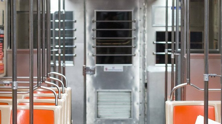 SEPTA hearing service cuts