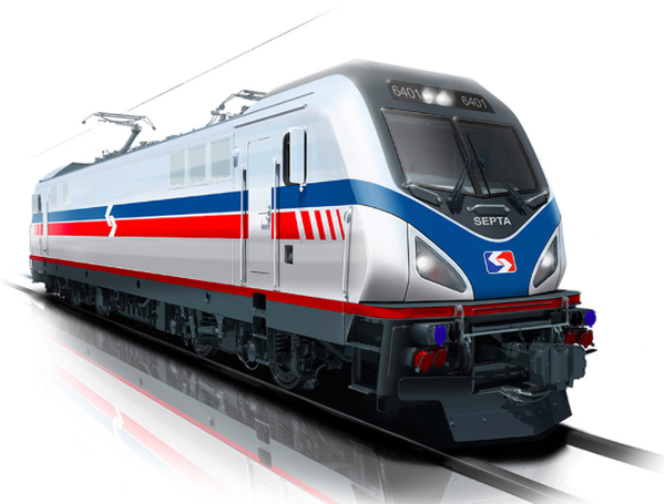 111115_LocomotiveSepta