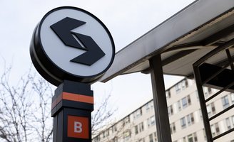 SEPTA transit access fund